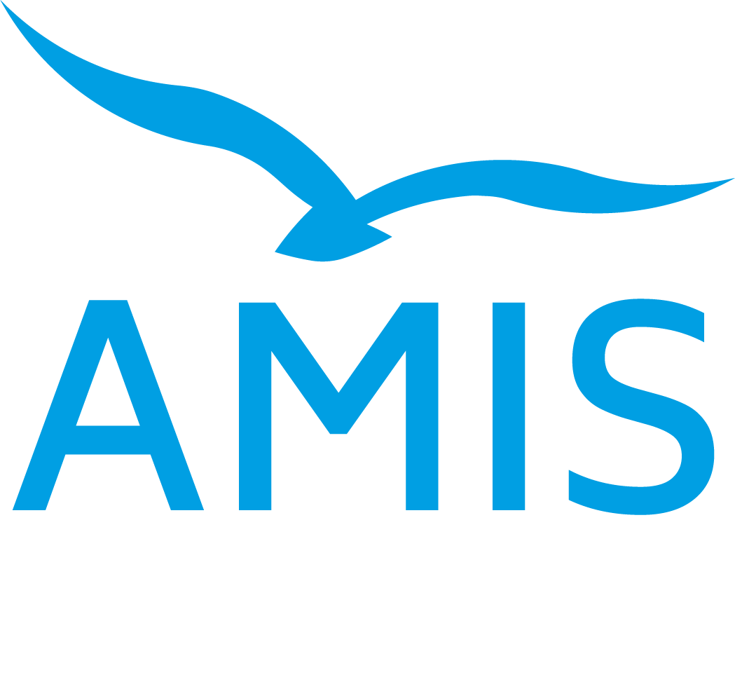 Amis - Associazione Imprese Gestione Rifiuti